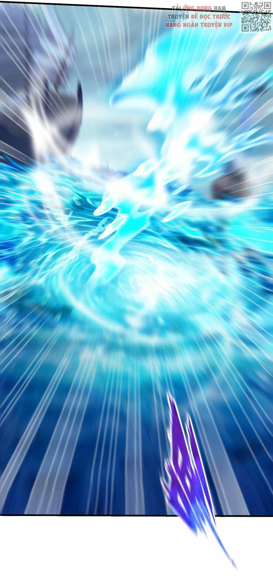 Chiến Đỉnh: Chapter 218