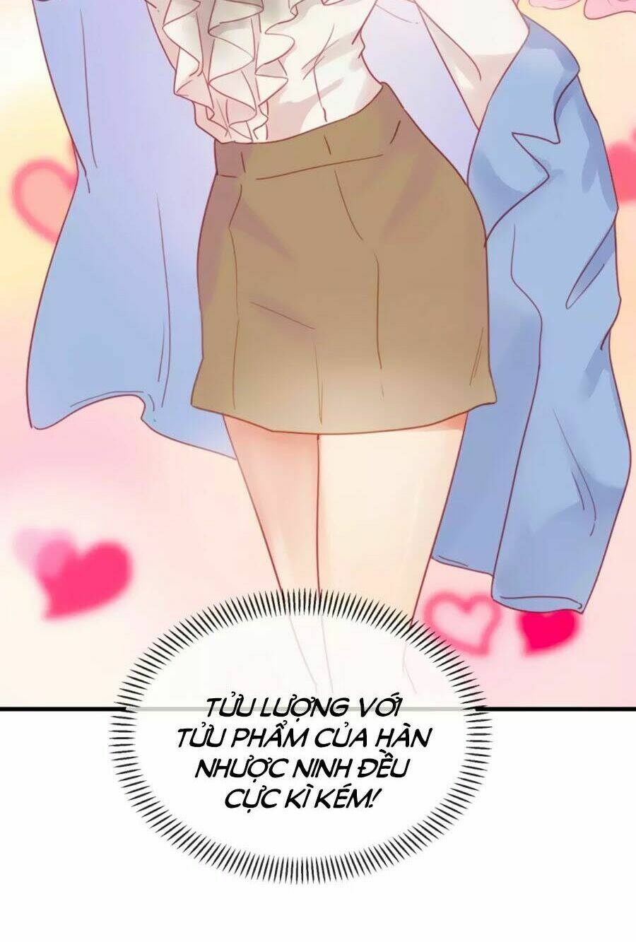 Tiền Nhậm Hữu Độc: Chapter 2