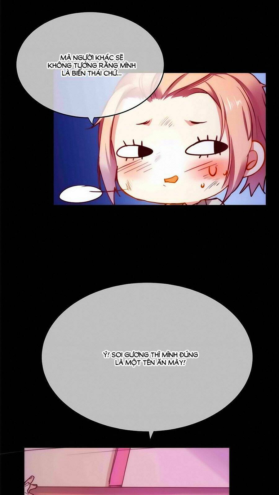 Ảnh Hậu Thời Gian: Chapter 21