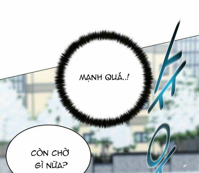 Luân Hồi Ác Nhân: Chapter 85