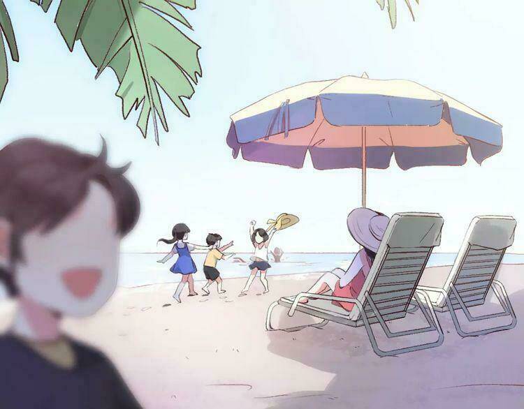 Cuộc Chiến Tình Yêu: Chapter 12