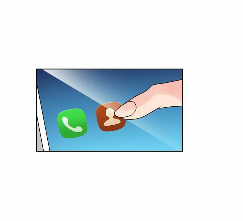 Quay Đầu Nhìn Lại, Anh Yêu Em!: Chapter 2