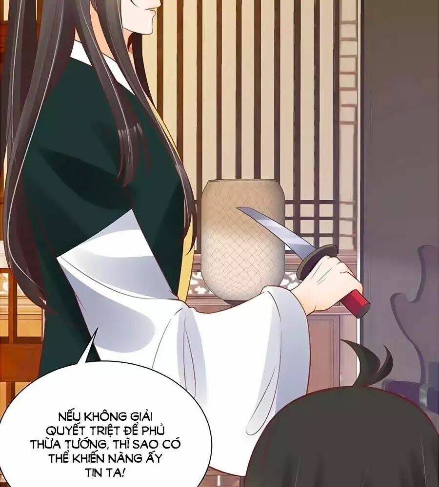 Thịnh Thế Lê Hoa Điện: Chapter 67