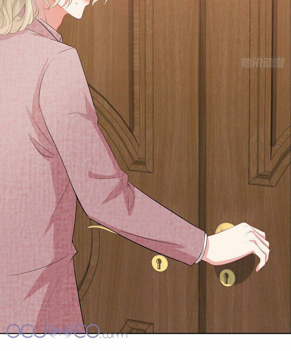 Bộ Váy Rực Rỡ Ánh Sao: Chapter 10