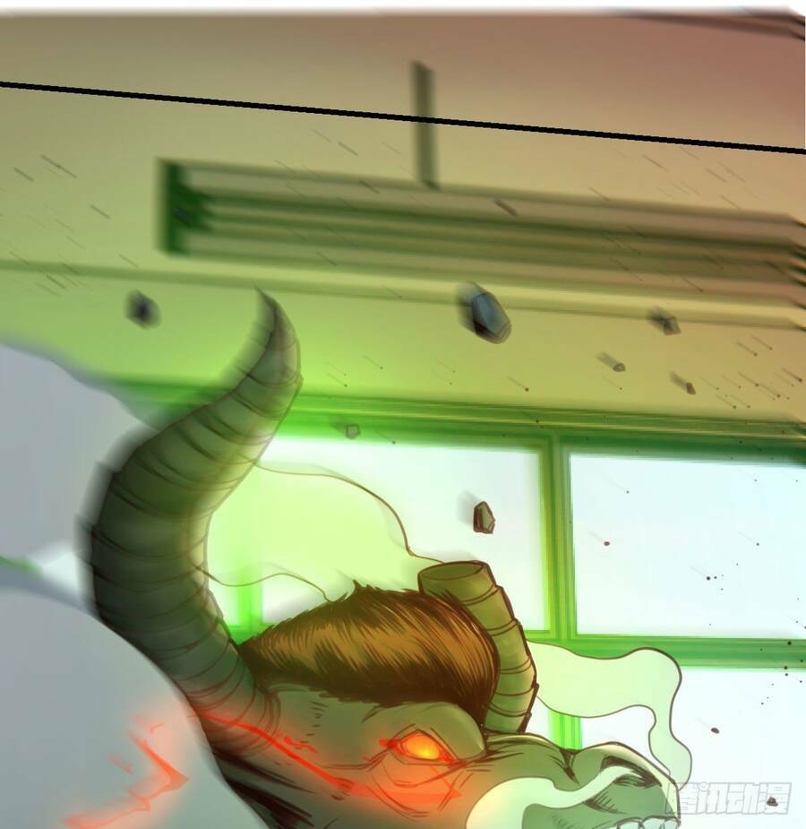 Thiên Tứ Thức Tỉnh: Chapter 7