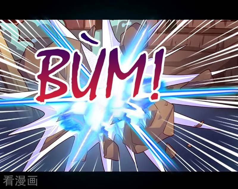 Ta Không Phải Là Npc: Chapter 105