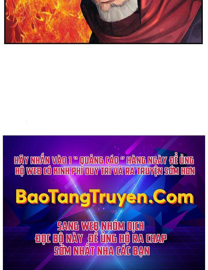 Mục Hạ Vô Nhân: Chapter 4