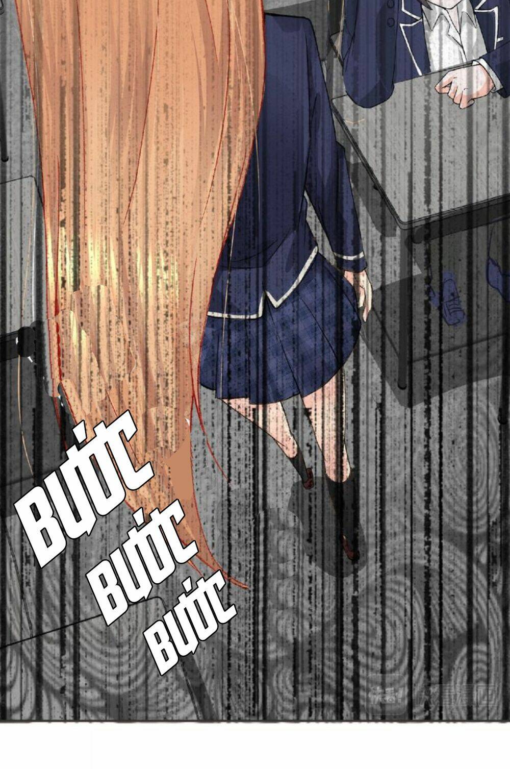 Đại Chiến Yêu Tinh: Chapter 4