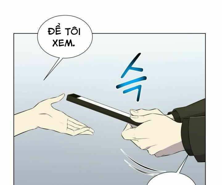 Luân Hồi Ác Nhân: Chapter 95