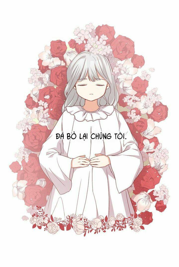 Đừng Chọc Đứa Em Gái Bé Bỏng Của Chúng Tôi: Chapter 11