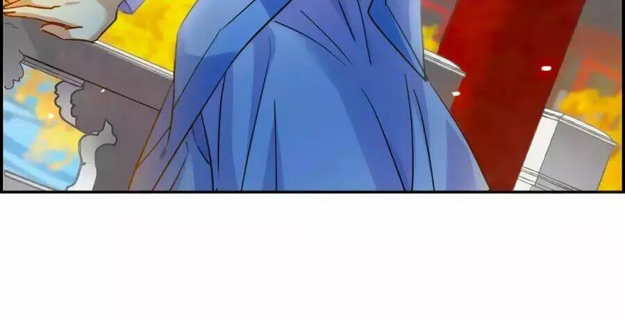 Thượng Quốc Phú Chi Thiên Đống Tuyết: Chapter 97