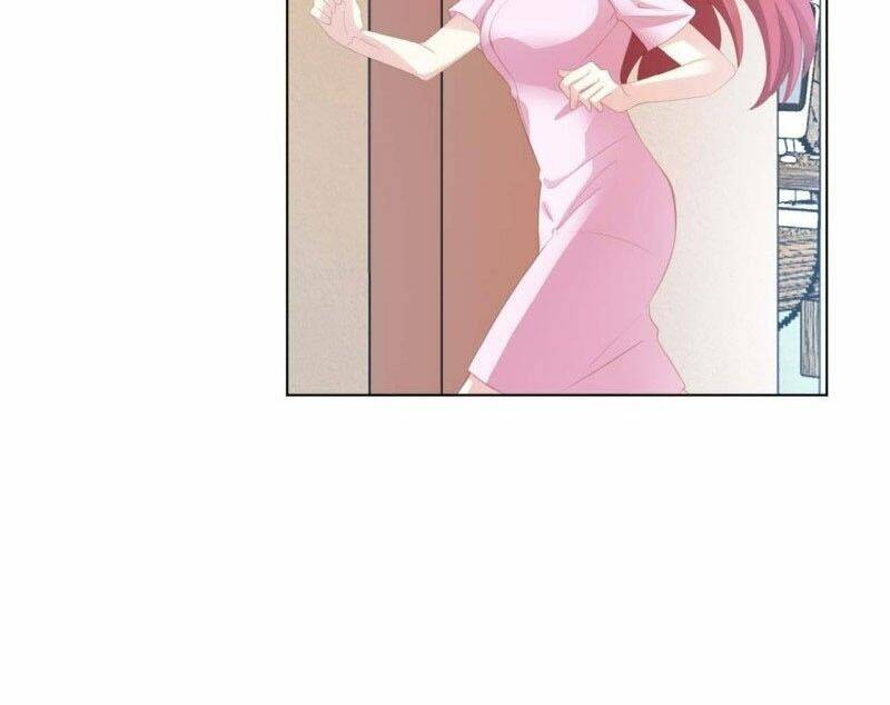 Một Đời An Nhiên: Chapter 16