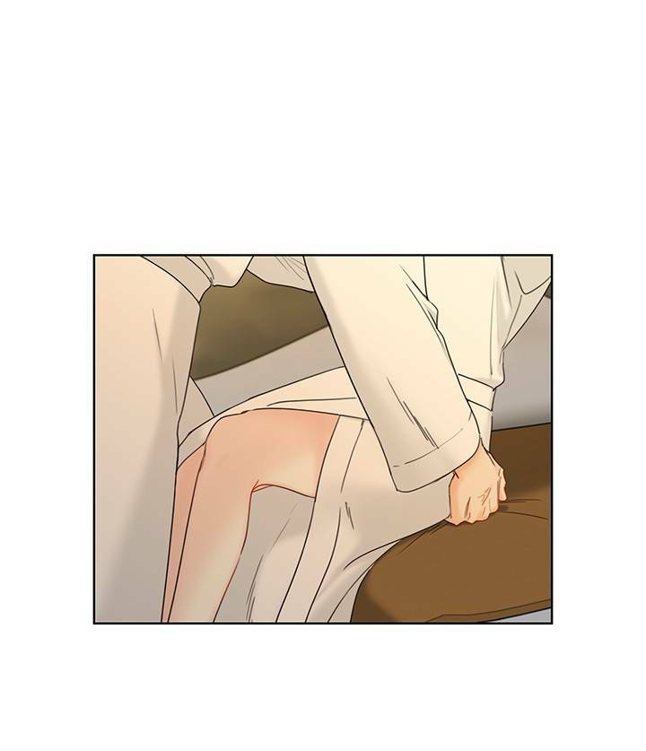 Thịnh Thế Lê Hoa Điện: Chapter 102