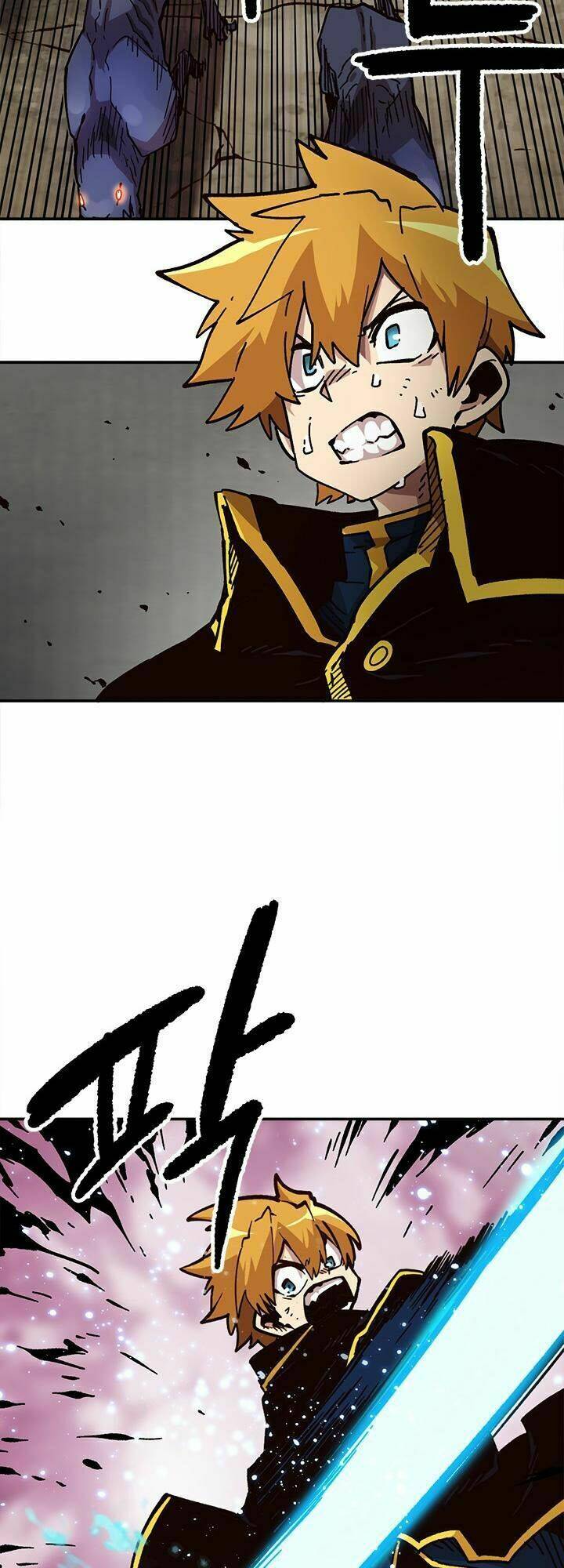 Đại Lục Vô Song: Chapter 26