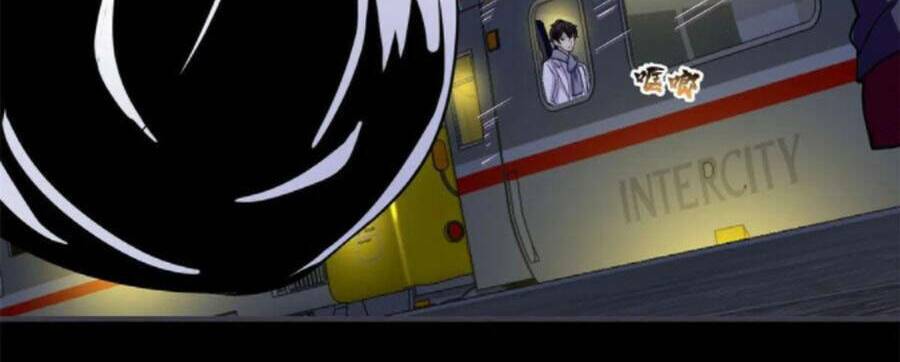 Toàn Cầu Sụp Đổ: Chapter 63