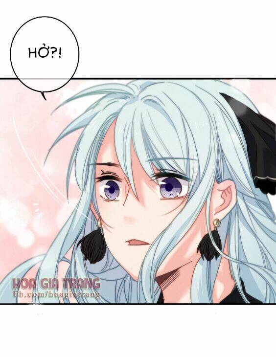 Dữ Tử Thành Thuyết: Chapter 4