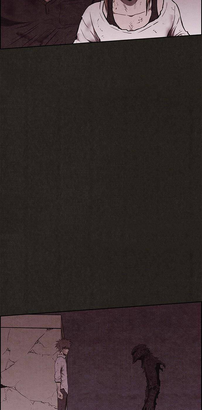 Quái Vật Tại Chung Cư Xanh: Chapter 139