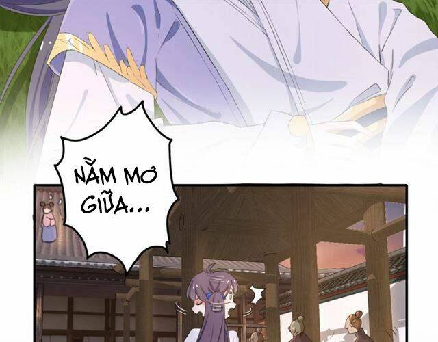 Hoa Nhan Sách: Chapter 38.2