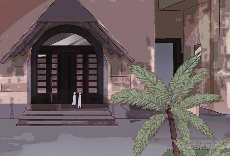 101 Phương Pháp Của Tổng Tài: Chapter 4
