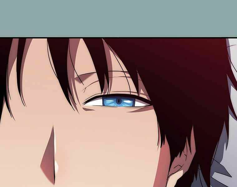 Các Chòm Sao Chỉ Chú Ý Mình Tôi: Chapter 14