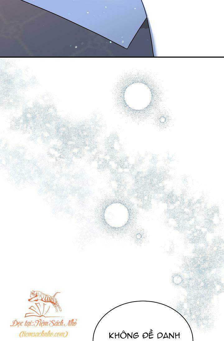 Bút Danh Bí Mật Của Nữ Công Tước: Chapter 18