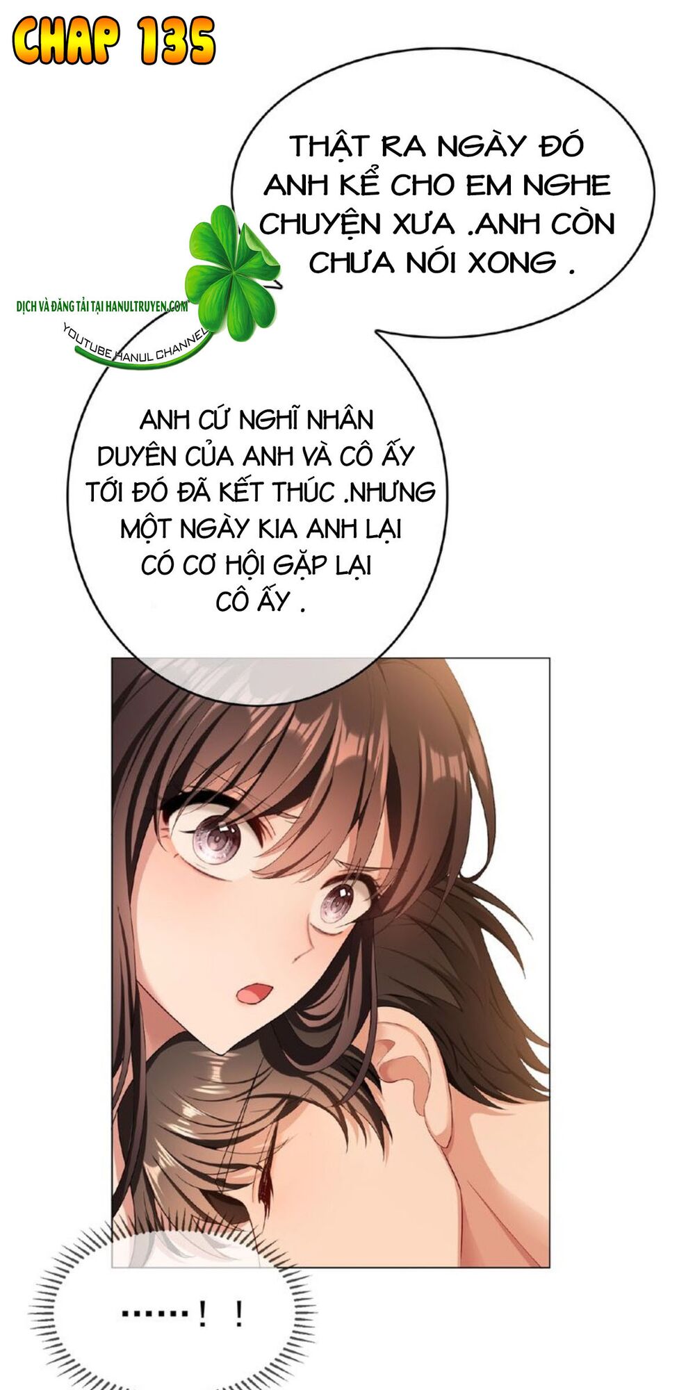 Cô Vợ Nhỏ Nuông Chiều Quá Lại Thành Ác!!: Chapter 135