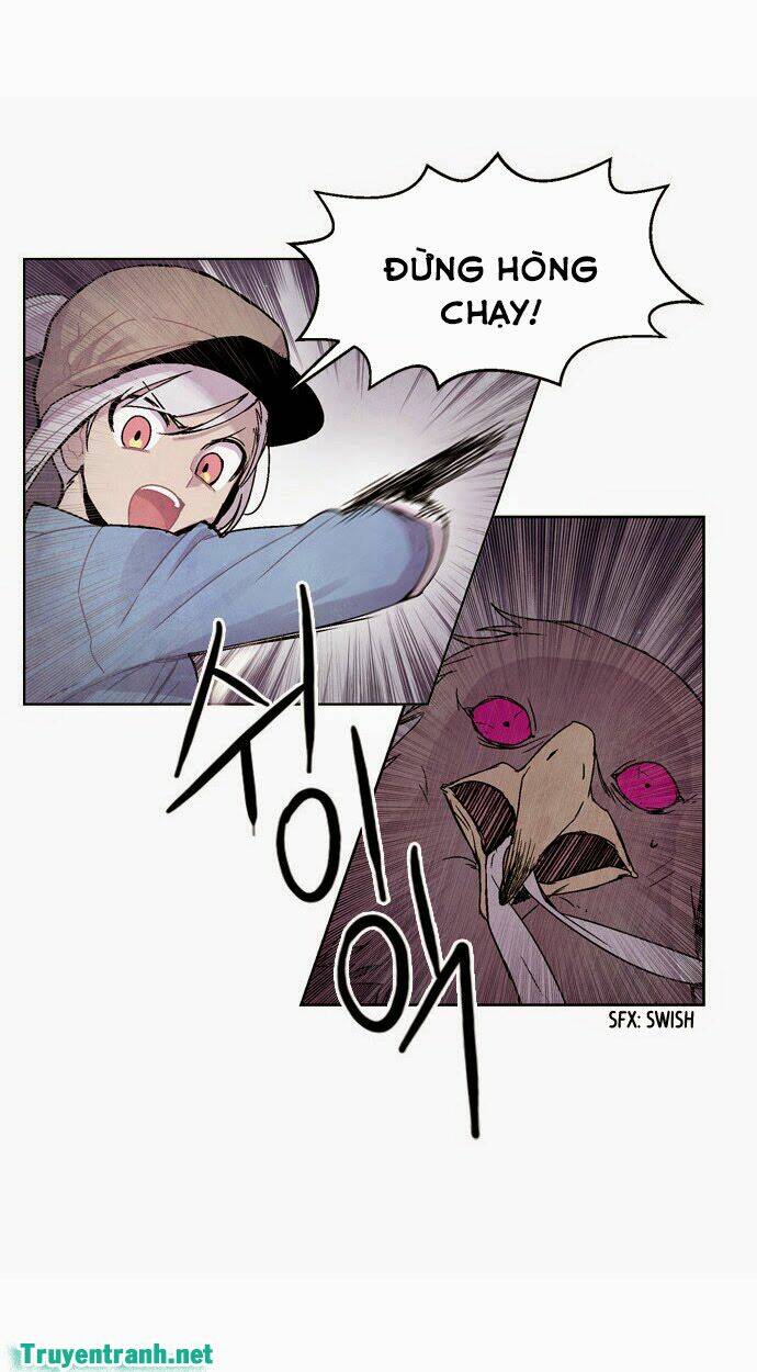 americano-exodus: Chapter 22