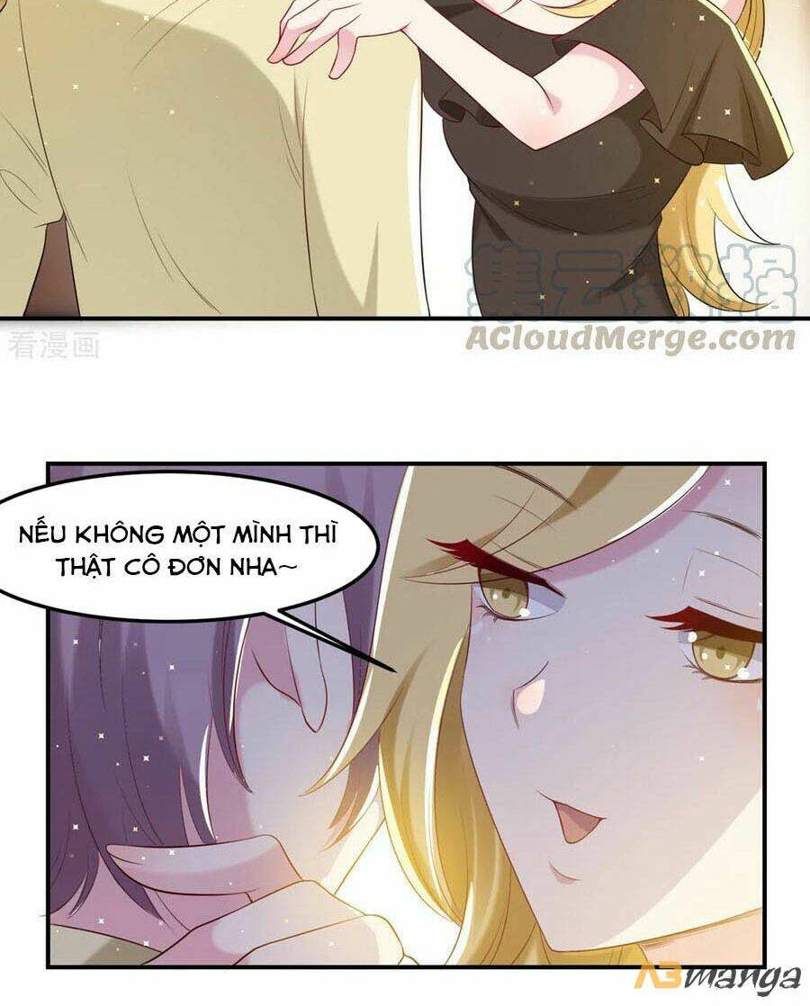 Hẹn Hò Siêu Tốc: Chapter 51
