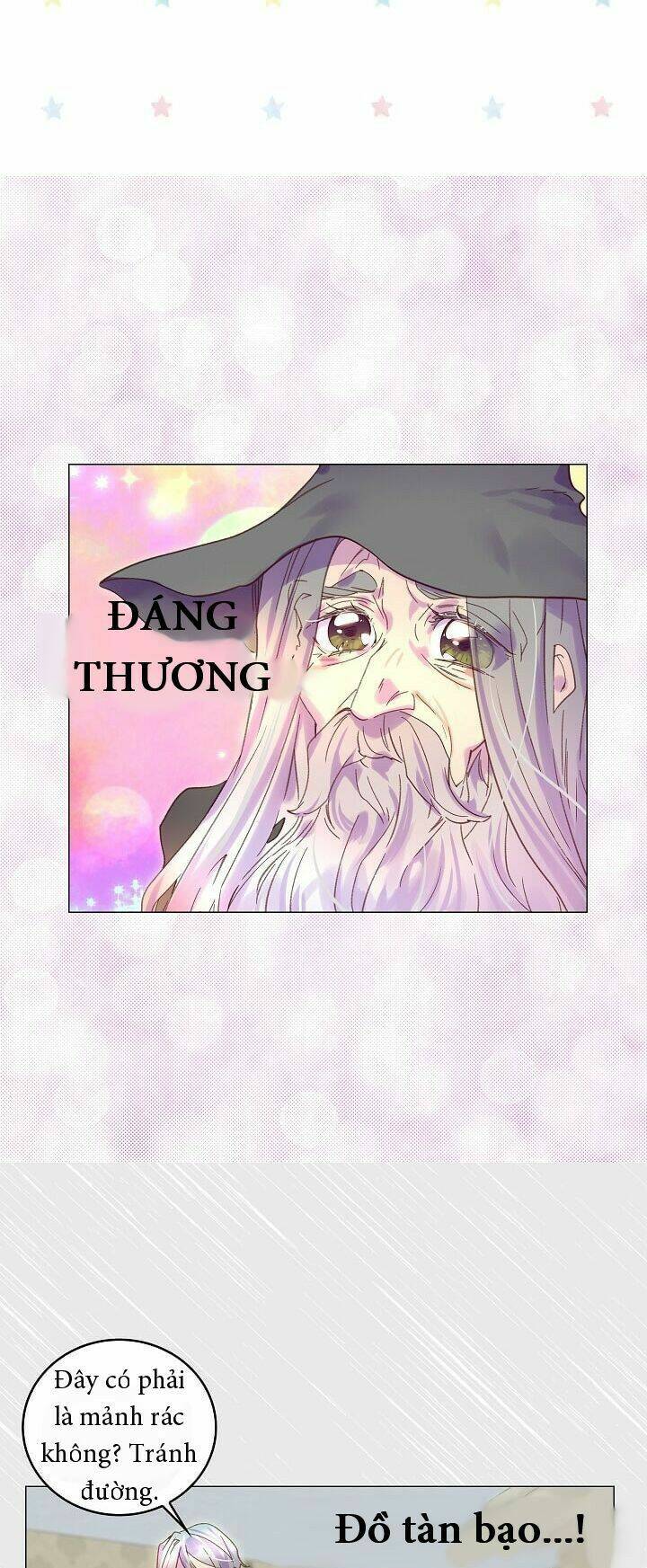 Tôi Không Phải Là Người Tốt: Chapter 88