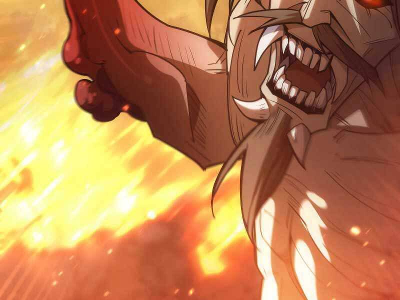 Tái Sinh Thành Công Chức Bình Thường Ở Một Thế Giới Xa Lạ: Chapter 35