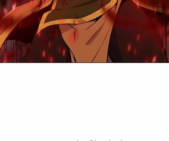 Luân Hồi Ác Nhân: Chapter 92