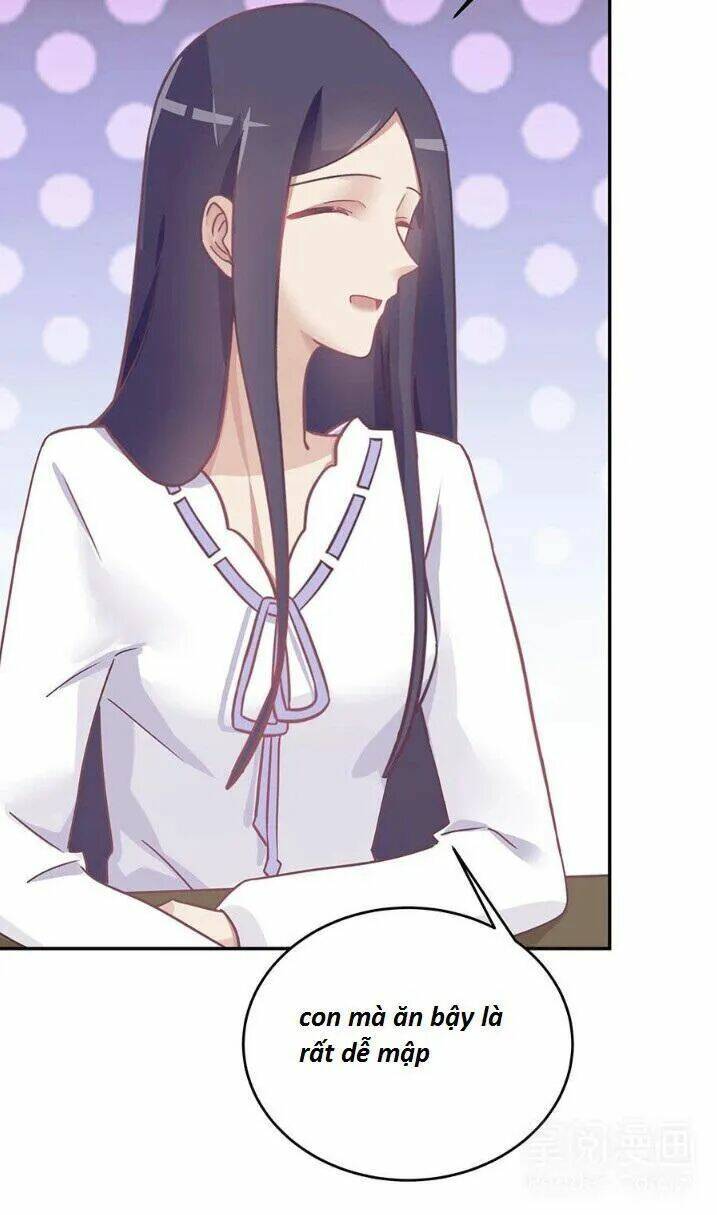 Tiểu Muội, Ngươi Đã Lấy Chồng Chưa ?: Chapter 12.1