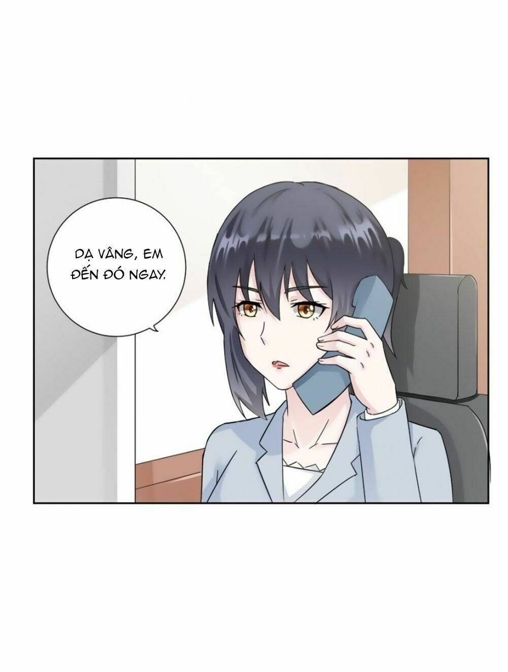 Thiên Kim Đường Môn: Chapter 90