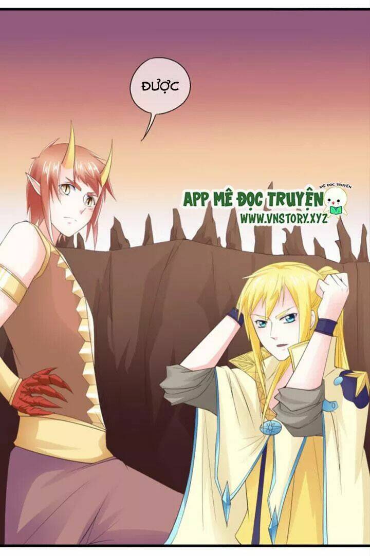 Bồn Tắm Có Vấn Đề?: Chapter 53