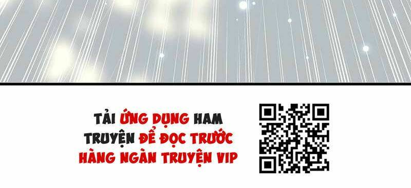 Vạn Giới Tiên Vương: Chapter 105