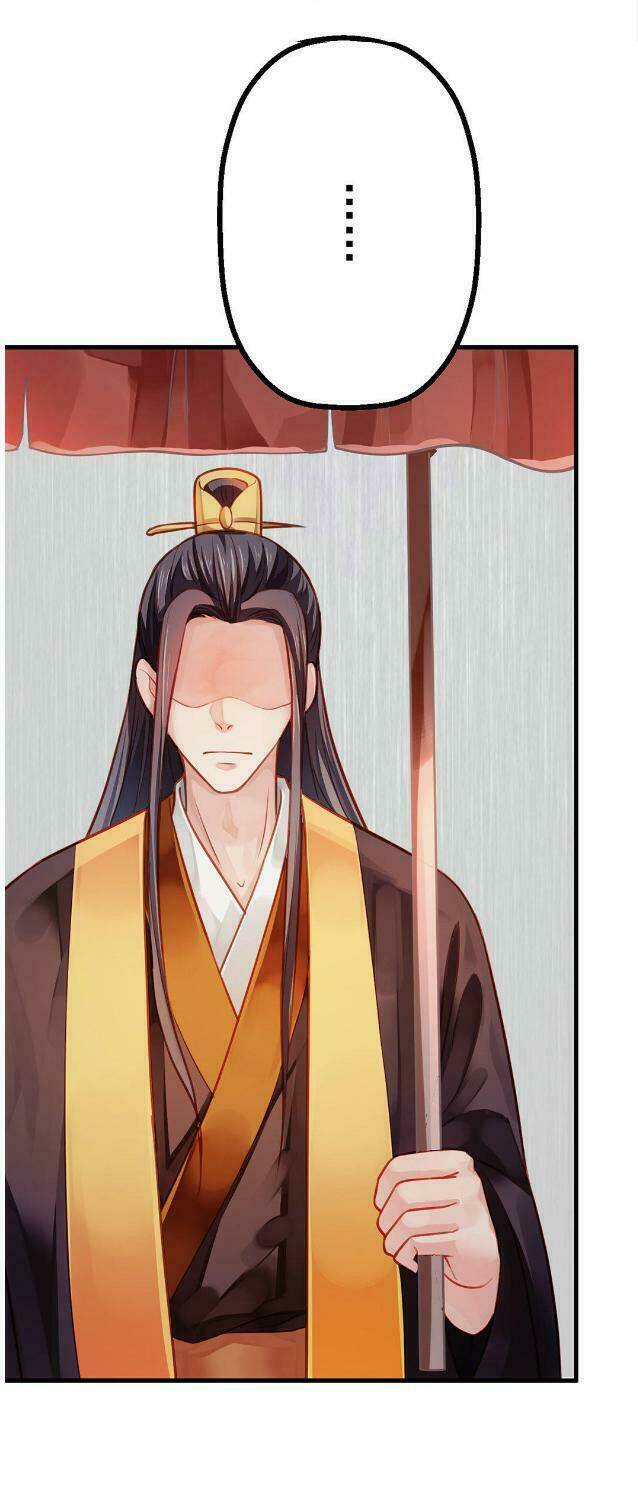 Bệ Hạ Xin Tự Trọng: Chapter 7