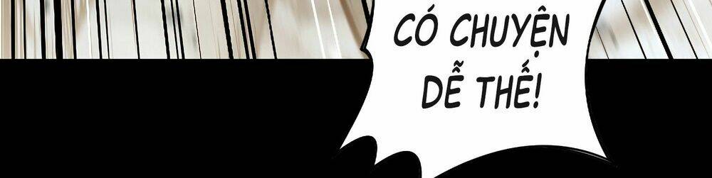 Tam Tuyệt Tại Dị giới: Chapter 96.5