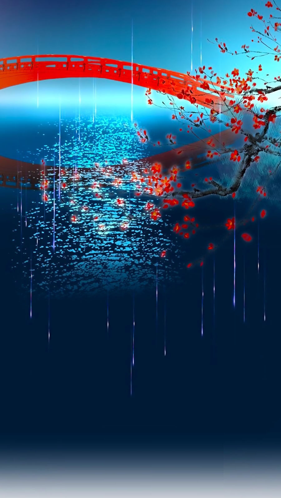 Hoa Chưa Nở Rộ: Chapter 54