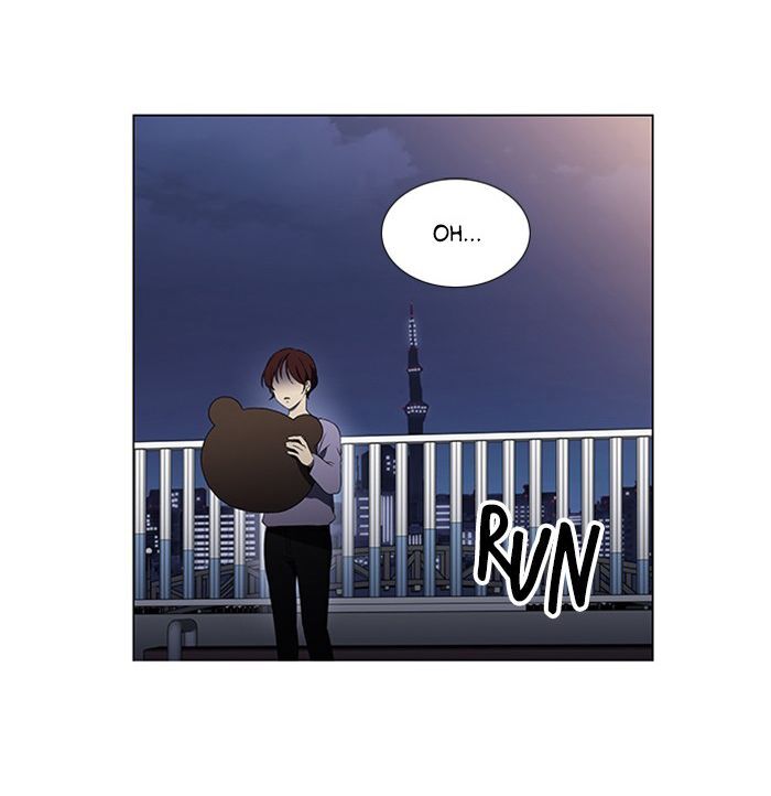 It's Mine: Chapter 5