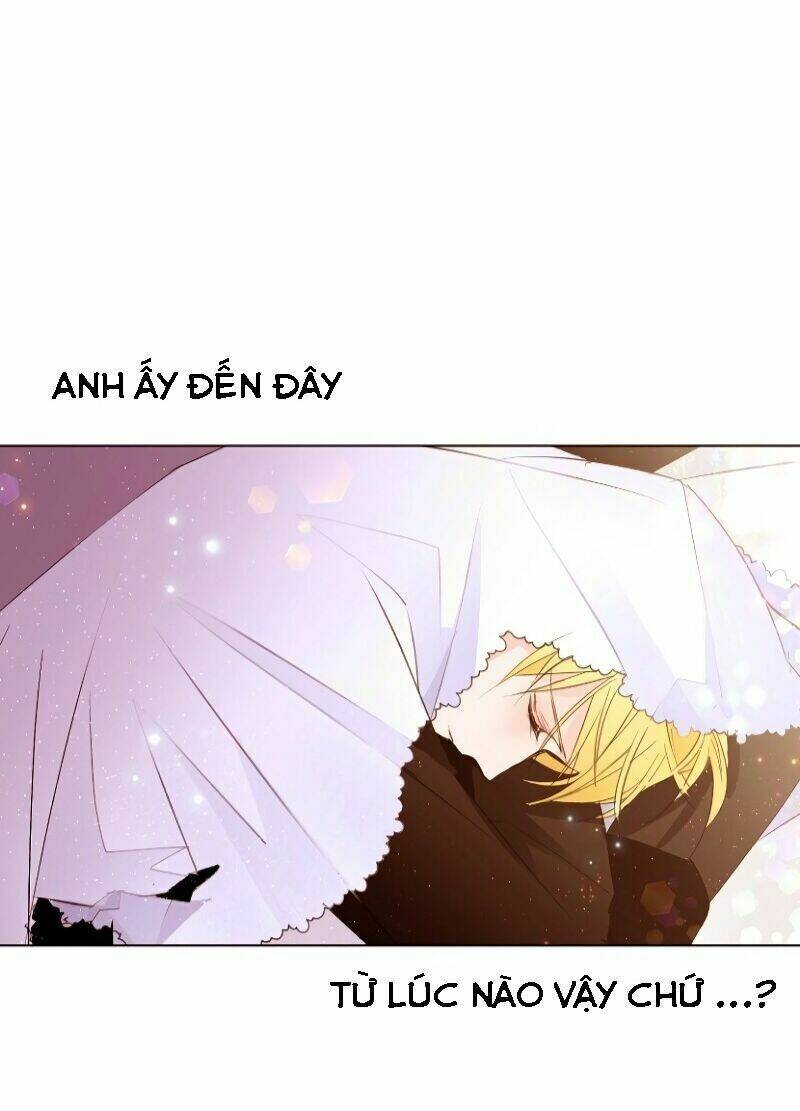 Cuộc Sống Rập Khuôn Của Một Quý Cô Tái Sinh!: Chapter 30