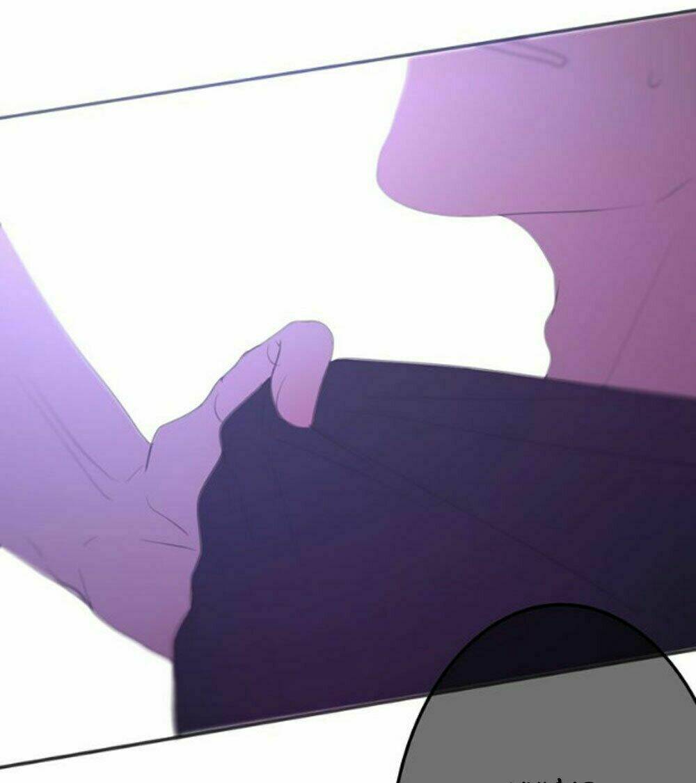 Tháng Sáu Kì Diệu: Chapter 47