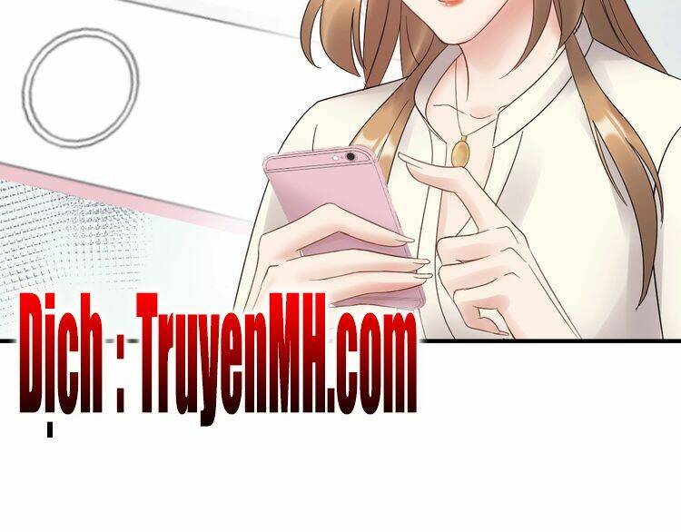 Trong Sinh Chi Ức Vạn Ảnh Hậu Yếu Thượng Vị: Chapter 108