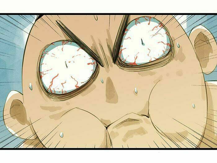 Thăng Vân Tháp: Chapter 10