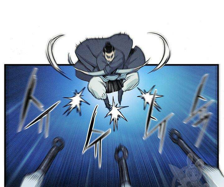 Mục Hạ Vô Nhân: Chapter 10