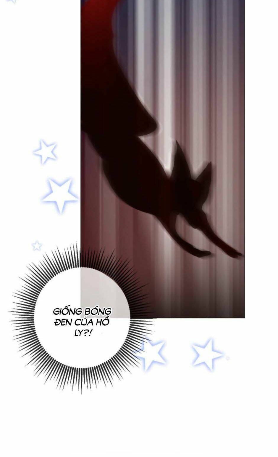 Sao Lại Là Yêu?: Chapter 22