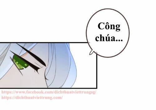 Bạn Trai Tôi Là Cẩm Y Vệ 2: Chapter 79