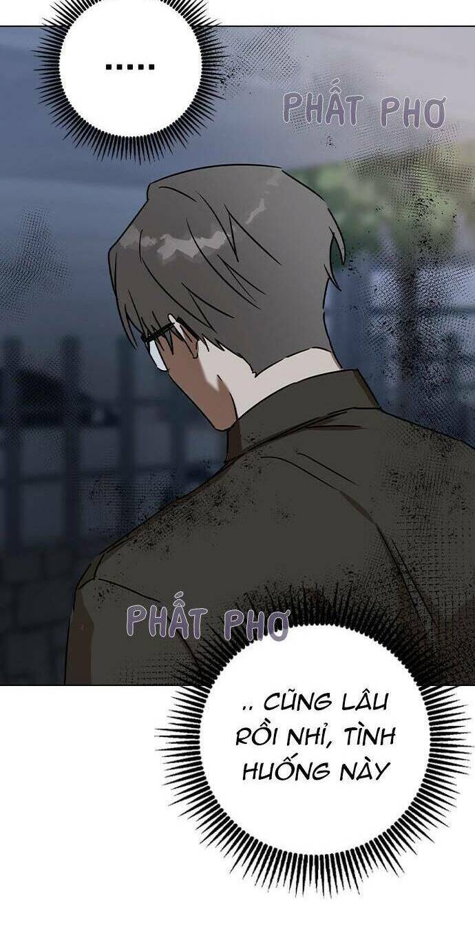 Duyên Nợ Kiếp Trước: Chapter 39