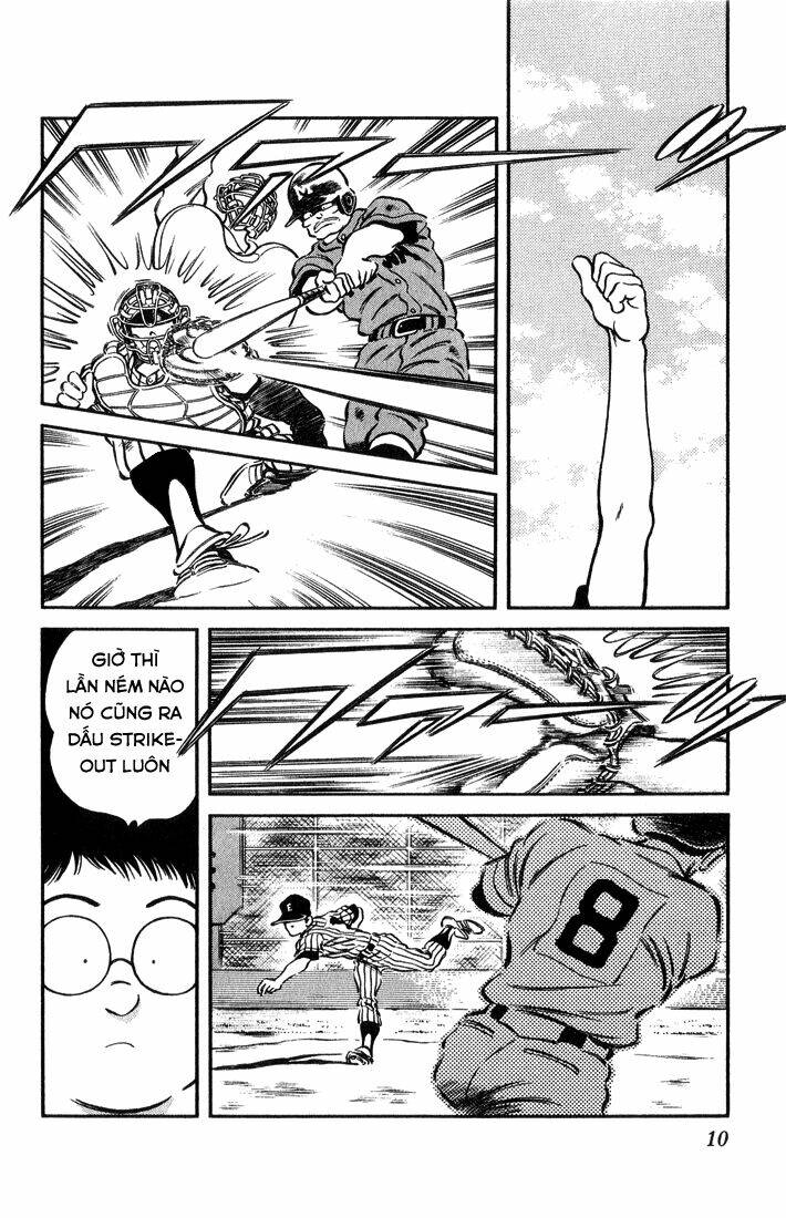 H2: Chapter 60