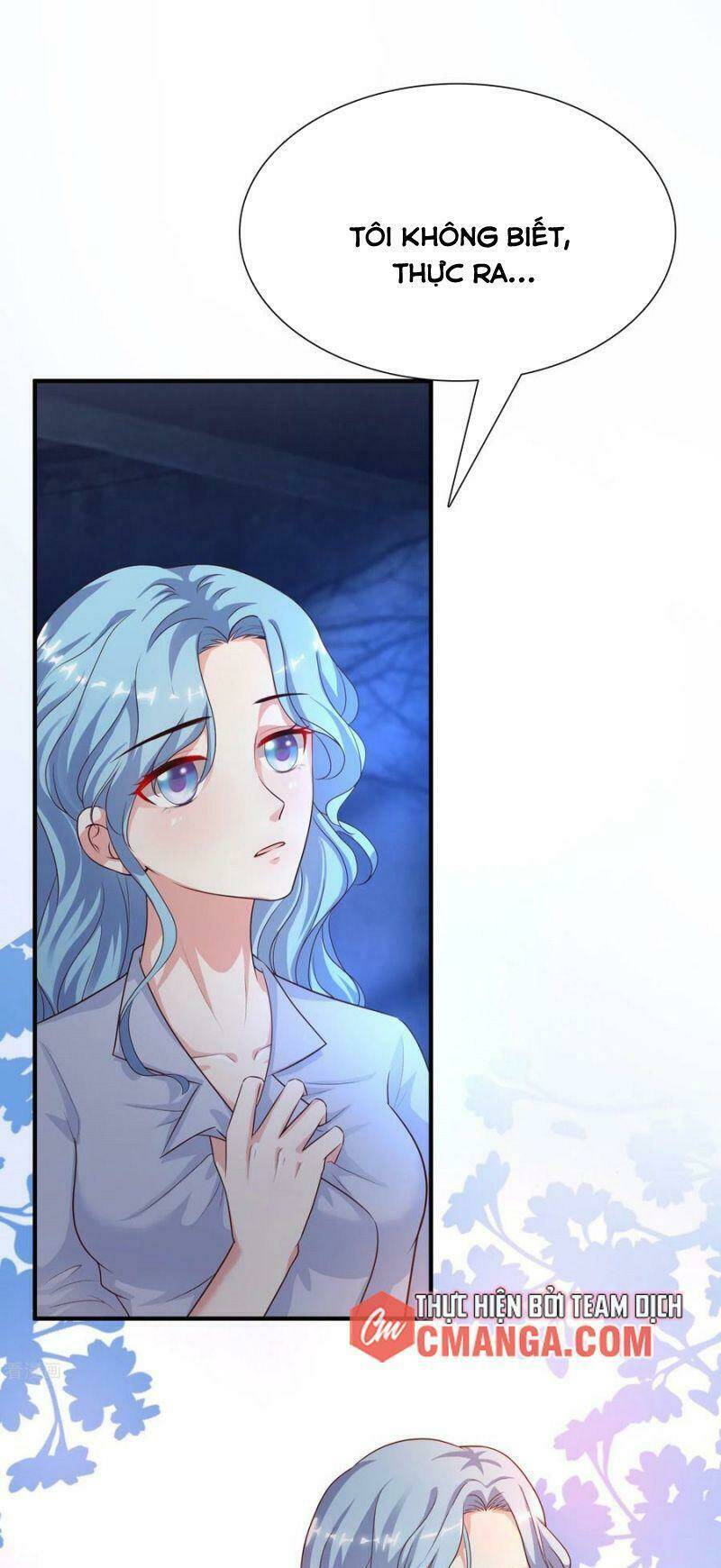 Tối Cường Vận Đào Hoa: Chapter 155