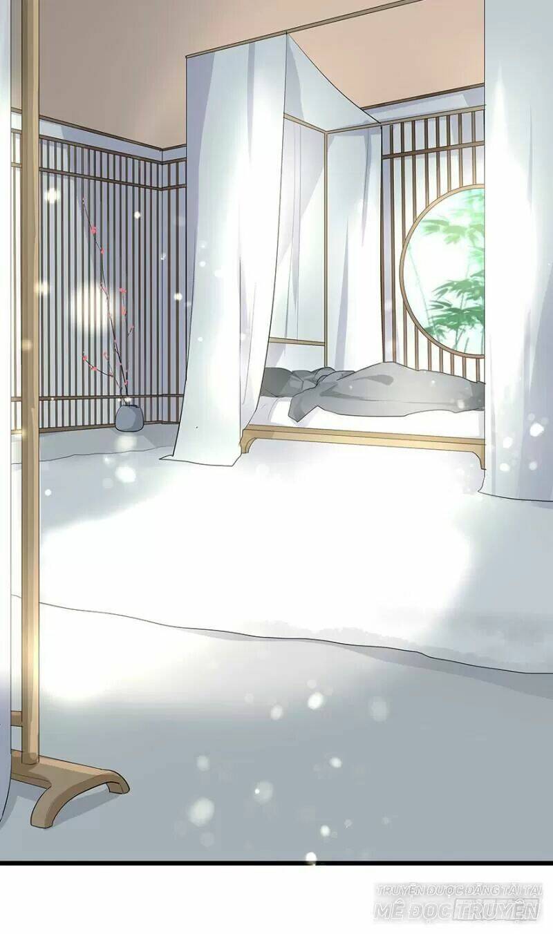 Chào Buổi Sáng, Ức Vạn Manh Thê: Chapter 27